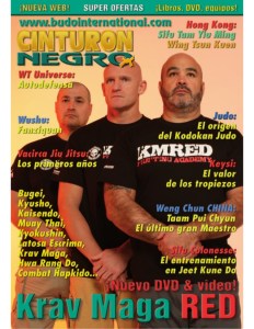 revista-artes-marciales-cinturn-negro-1-638
