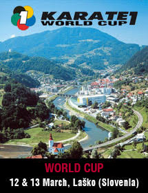 1.karate1_slovenia_2016_ok