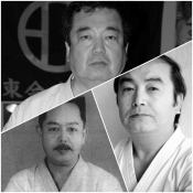 10494714_1746384535590525_3460506330016053653_n