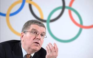 11659403_1684108085162452_3765826006915112057_n