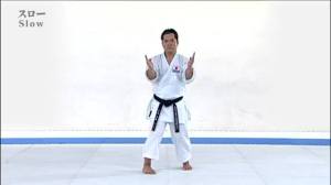 12419834_1092287854124913_1706424516_n