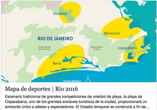 12440610_964118660324140_5471963893391792465_o