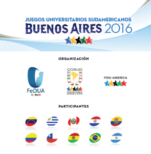 12565632_209741622701030_1186079897451362078_n