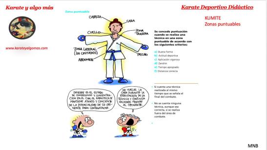 12778794_947088758693797_1262555460163804064_o