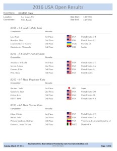 2016-us-open-results-1-638