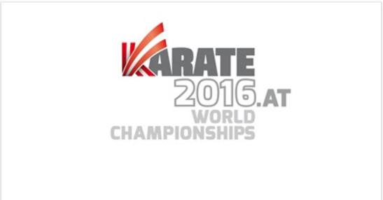 471_949853125084027_8329886668752873139_n