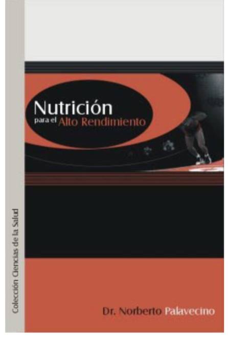 9404_950866454982694_3992909060000720165_n