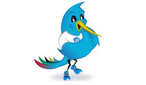 AMERICO-WEB-2-752x440