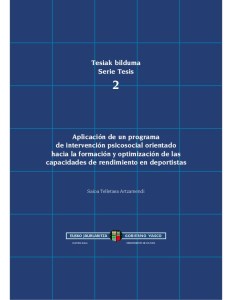 aplicacin-de-un-programa-de-intervencin-psicosocial-orientado-hacia-la-formacin-y-optimizacin-de-las-capacidades-de-rendimiento-en-deportistas-1-638