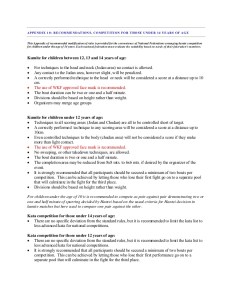 appendix-10-recommendations-for-competition-for-those-under-14-years-1-638