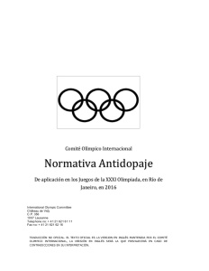 coi-normativa-antidopaje-rio-2016-1-638