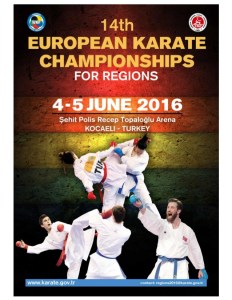 ekf-regionalboletin14theuropeankaratechampionshipsforregionskocaeliturkey45june2016002-1-638