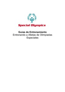 guas-de-entrenamiento-entrenando-a-atletas-de-olimpiadas-especiales-1-638
