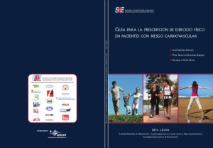 guia-para-la-prescripcion-de-ejercicio-fisico-en-pacientes-con-riesgo-cardiovascular-1-638