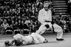 img_full_55efc61ba7834