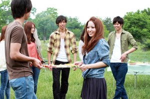 jg00038_ph02-680x453