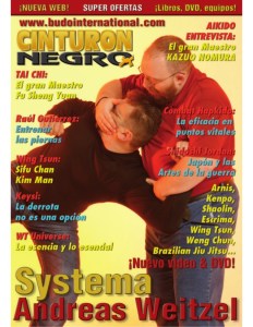 revista-artes-marciales-cinturn-negro-1-638