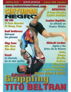 revista-artes-marciales-cinturn-negro-1-638