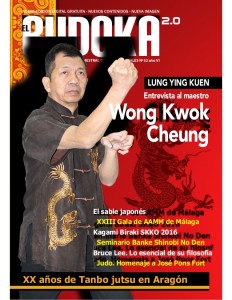 revista-el-budoka-20-1-638