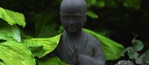 Foto: Amanda Flavell