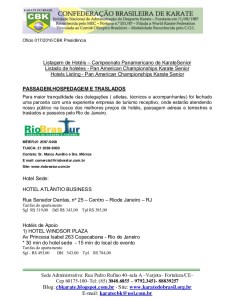 xxx-adults-pan-american-karate-championship-rio-2016-hotels-listing-panam-championships-karate-senior-1-638