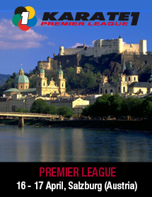 1.karate1_salzburg_2016