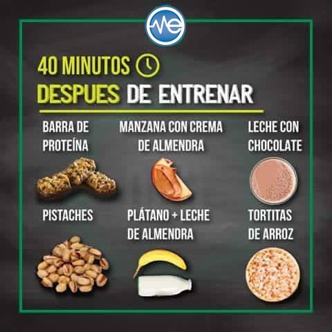 13001126_1714265982181621_3130167481092141524_n