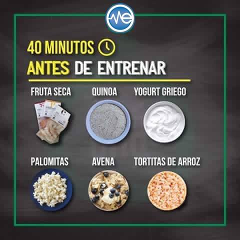 13043269_1714265935514959_8687909931694643542_n