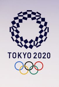 5beceb11-40eb-4fea-88dd-22f07ce9a2d6