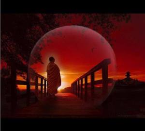 818_743270902476252_2421483121062957884_n