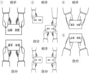 business_manner_03-300x251