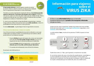 dptico-nformativo-sobre-virus-zika-1-638