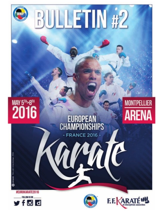 ekf-seniorboletin51stekfseniorchampionshipsmontpellierfrance002-1-638