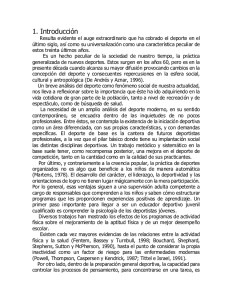 estudio-de-las-dificultades-que-encuentran-los-deportistas-jvenes-de-elite-en-el-desarrollo-de-su-vida-personal-social-acadmica-y-deportivocompetitiva-1-638