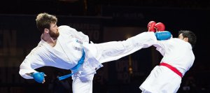 karate-stars-to-shine-in-karate-1-premier-league-in-dubai-520
