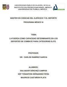 la-fuerza-como-capacidad-determinante-en-los-deportes-de-combate-para-categorias-elite-1-638