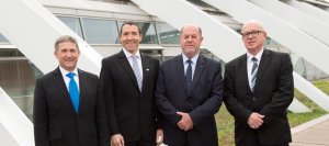 linz-looking-forward-to-host-the-2016-karate-world-championships-263