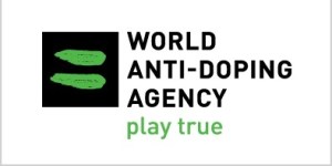 Logo-Wada
