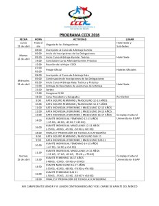 programa-ccck-2016-ultimo