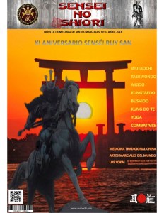 revista-artes-marciales-sensei-no-shiori-1-638