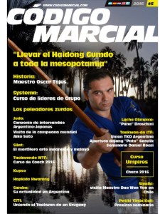 revista-cdigo-marcial-1-638