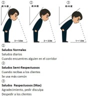 ScreenHunter_168-Jan.-11-21.11