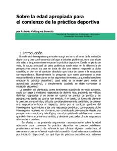 sobre-la-edad-apropiada-para-el-comienzo-de-la-prctica-deportiva-1-638