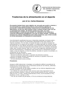 trastornos-de-la-alimentacin-en-el-deporte-1-638