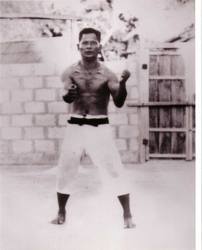 10257804_636304576438885_917450707718475006_n