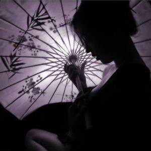 10312467_638353096234033_2075552812529938637_n