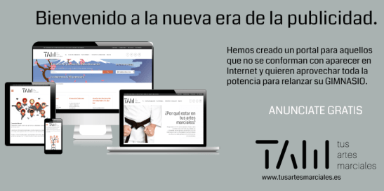 13043596_1587184761572832_4649004138597177403_n