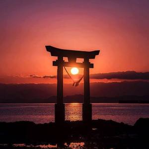 13177848_1084753114929283_4133999373199084506_n