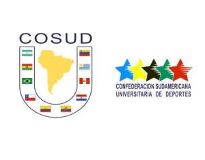 13179010_270601469948378_7862188101954122972_n