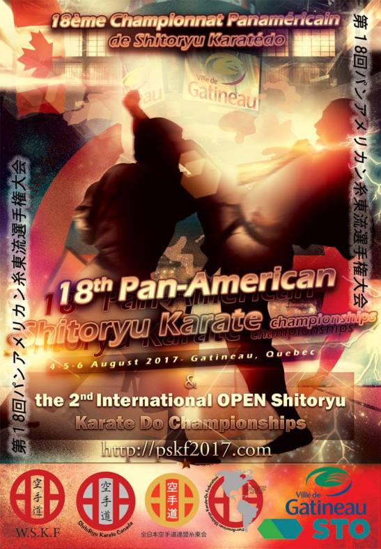 13220605_620314531457326_632889399864037313_o